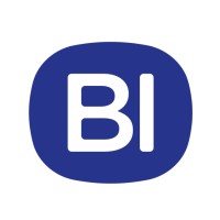 BI Education